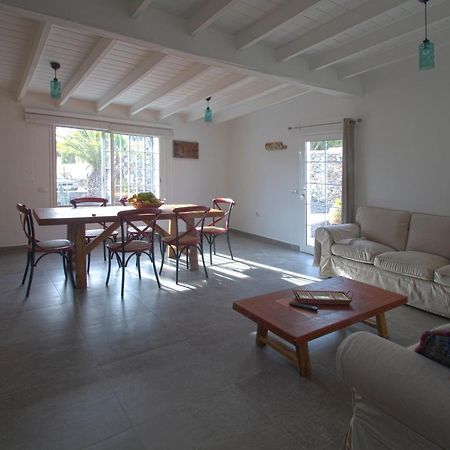 Pájara Finca Arbequina מראה חיצוני תמונה